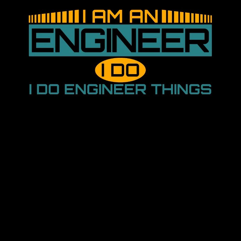 Engineer Mechanical Engineering