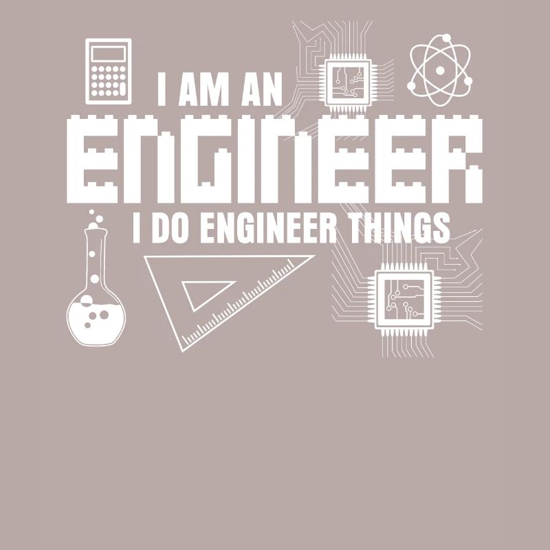Mechanical Engineer Joke Engineering