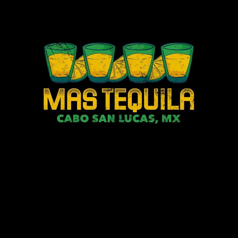 Tequila