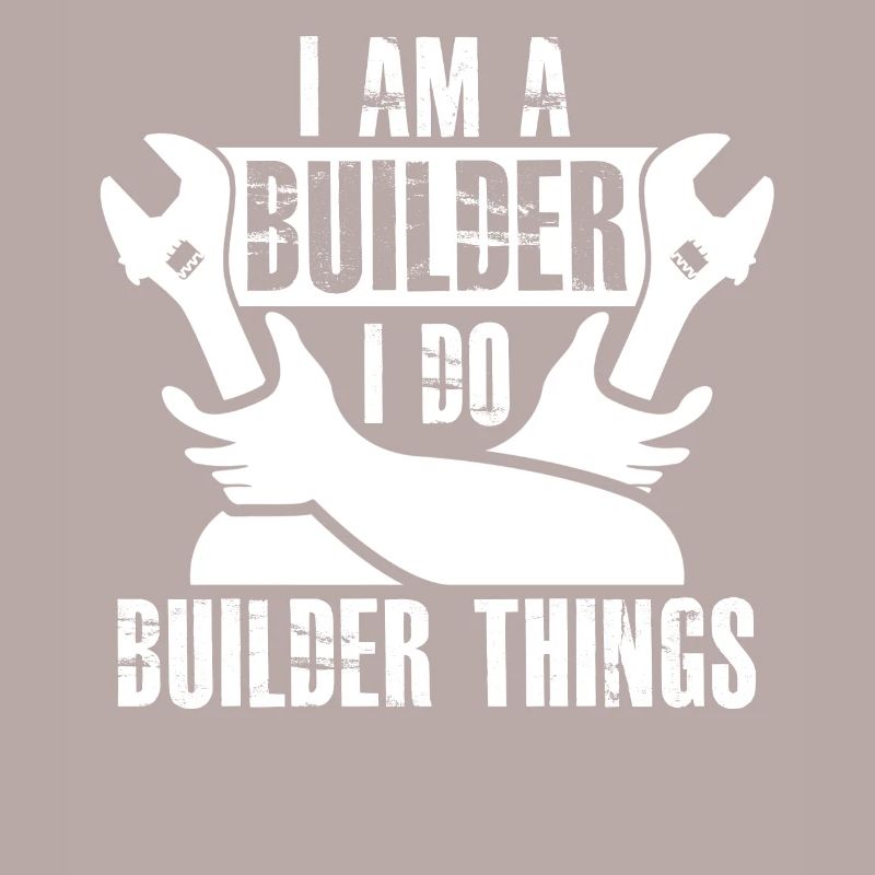 Road Keeper Builder Roadbuilder