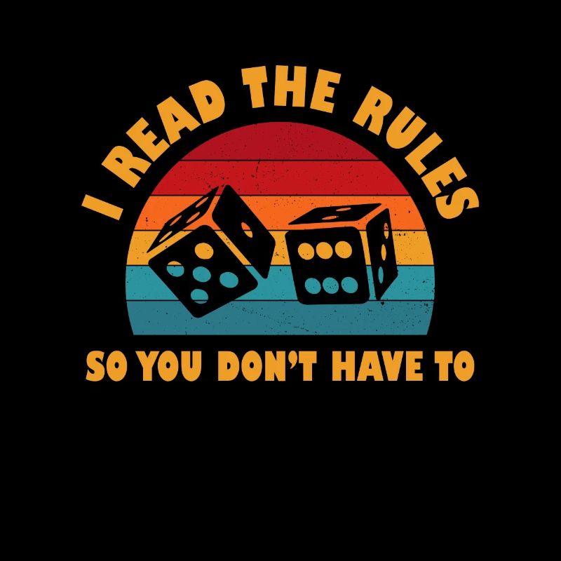 Board Game Board Games Game Night Games Gift