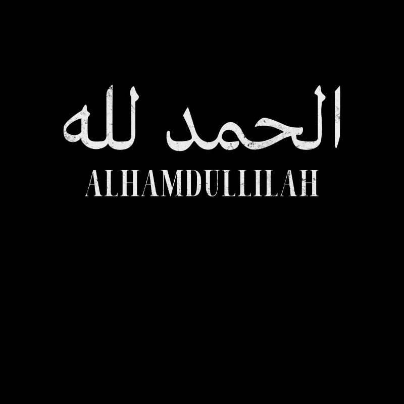 Musulman