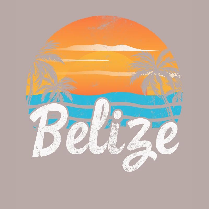 Belize
