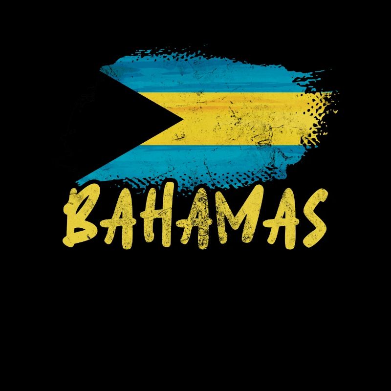 Bahamas