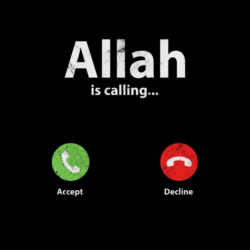 Muslim