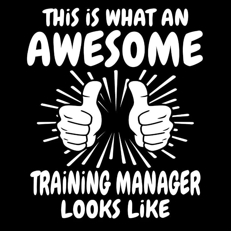 Trainer
