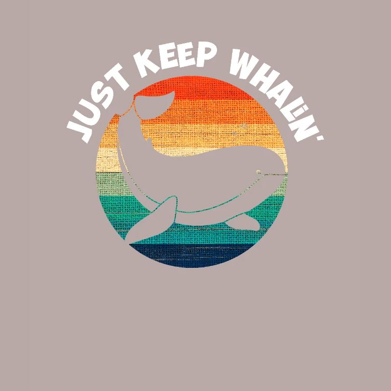 Continuez simplement à rouler"