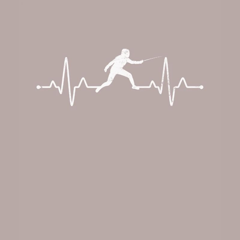 Fencing