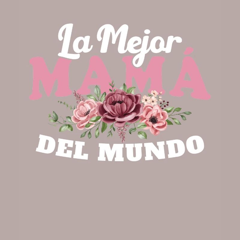 Das beste Muttertagsgeschenk der Welt