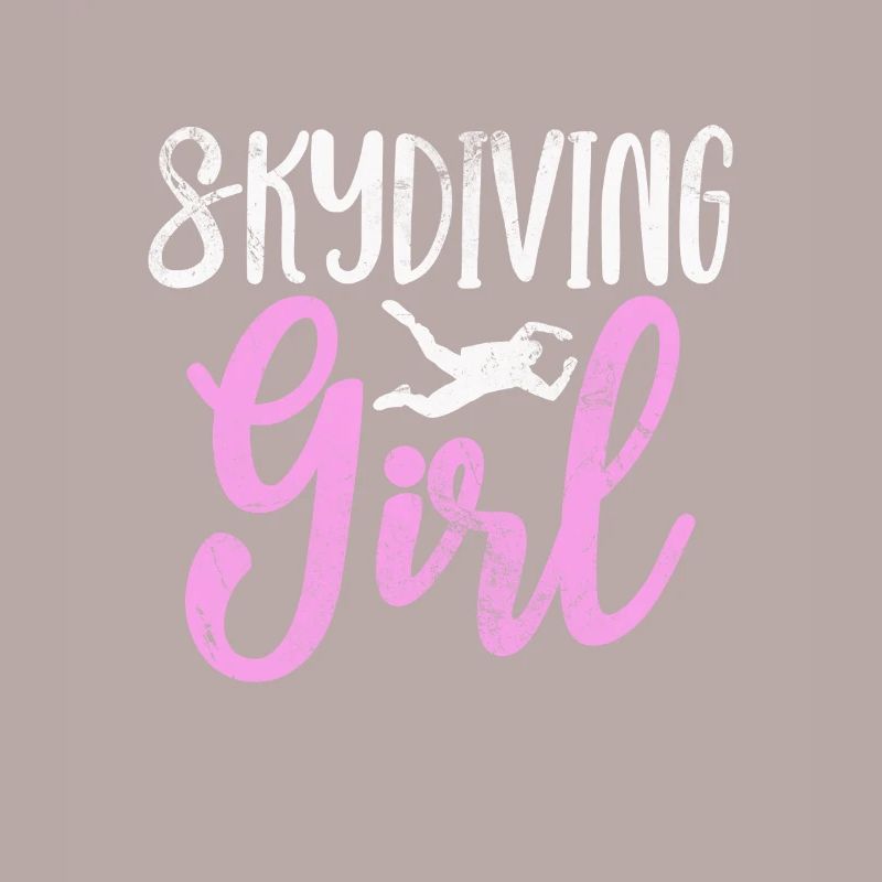 Skydive