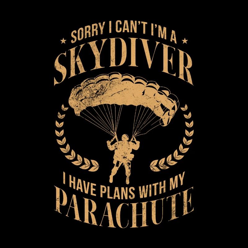 Skydive