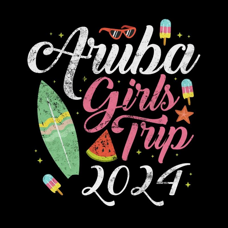 Aruba