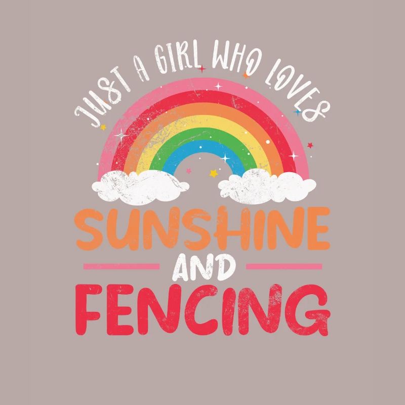 fencing