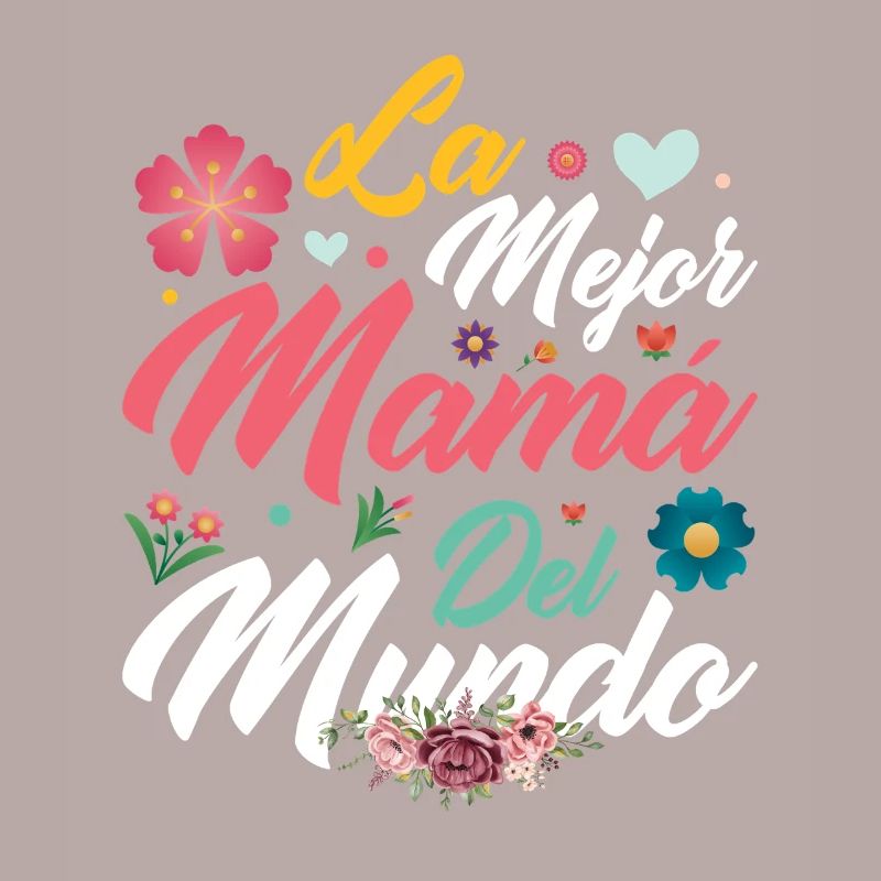 Das beste Muttertagsgeschenk der Welt