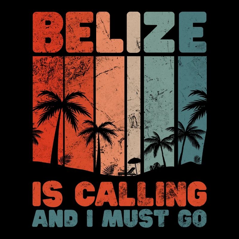 Belize