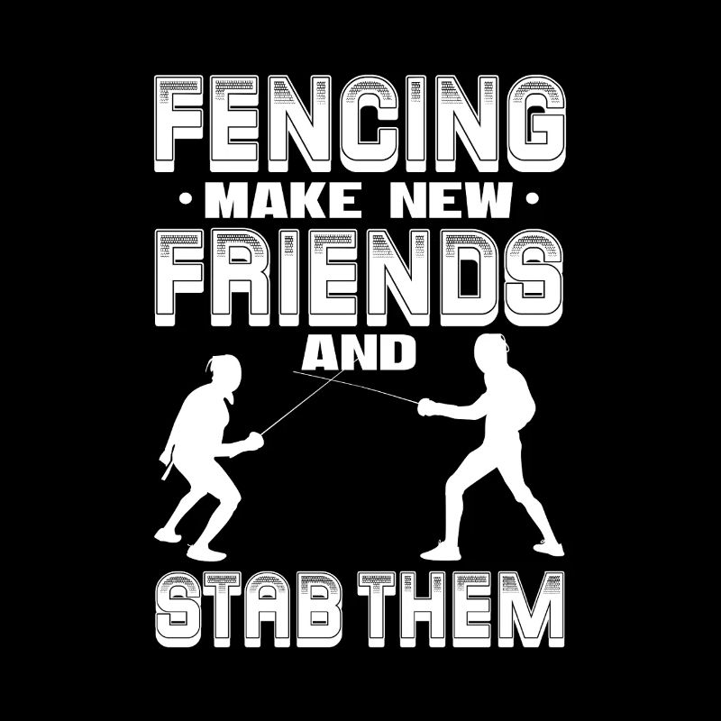 Escrime Épée Sabre Épée Épée Escrime Cadeau