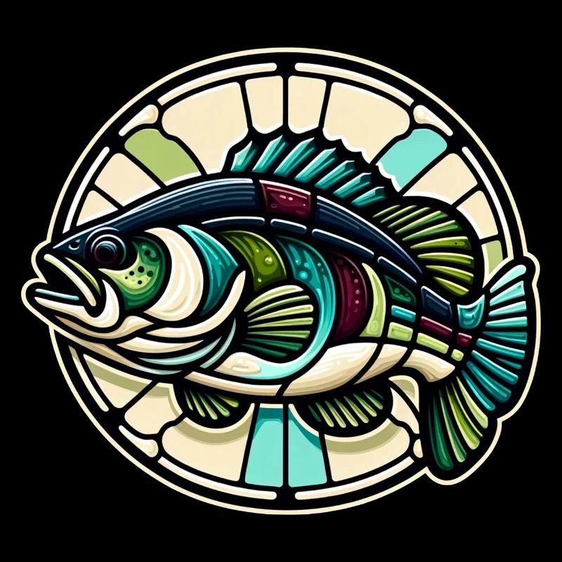 Poisson bar