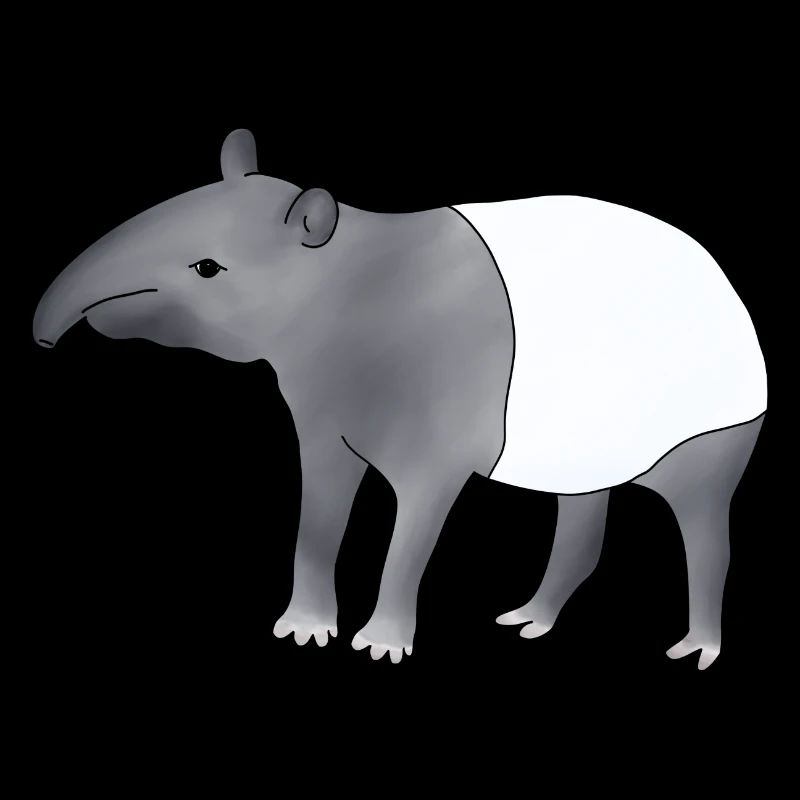 Tapir
