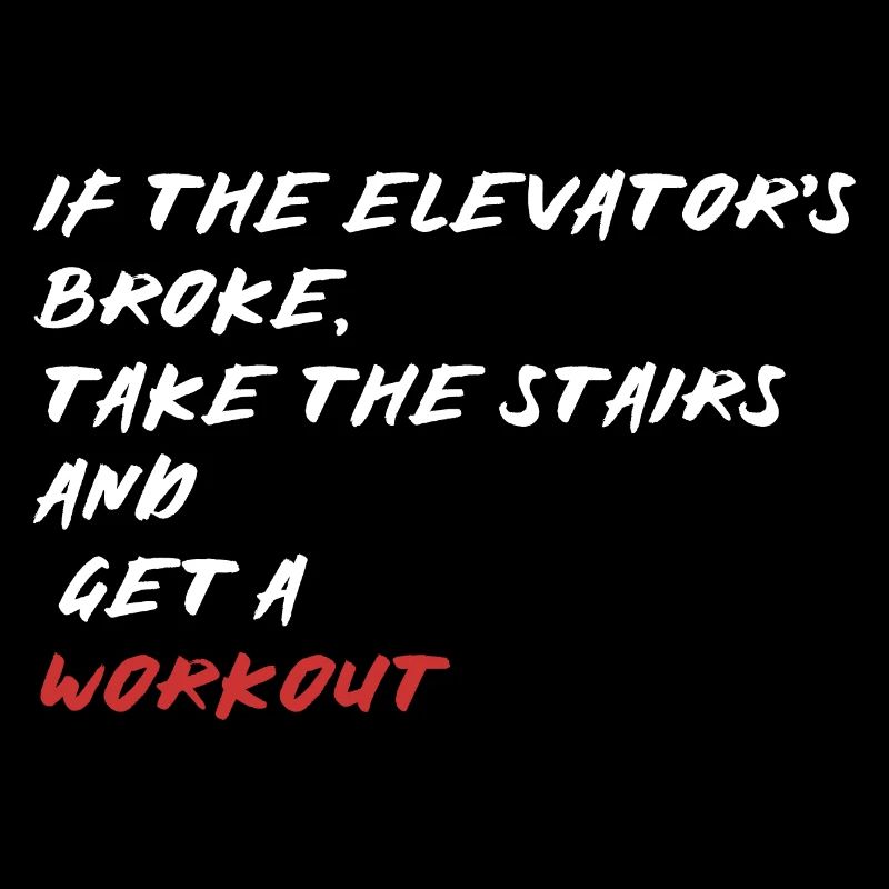 Towerrunning, Stairclimbing Elite Workout