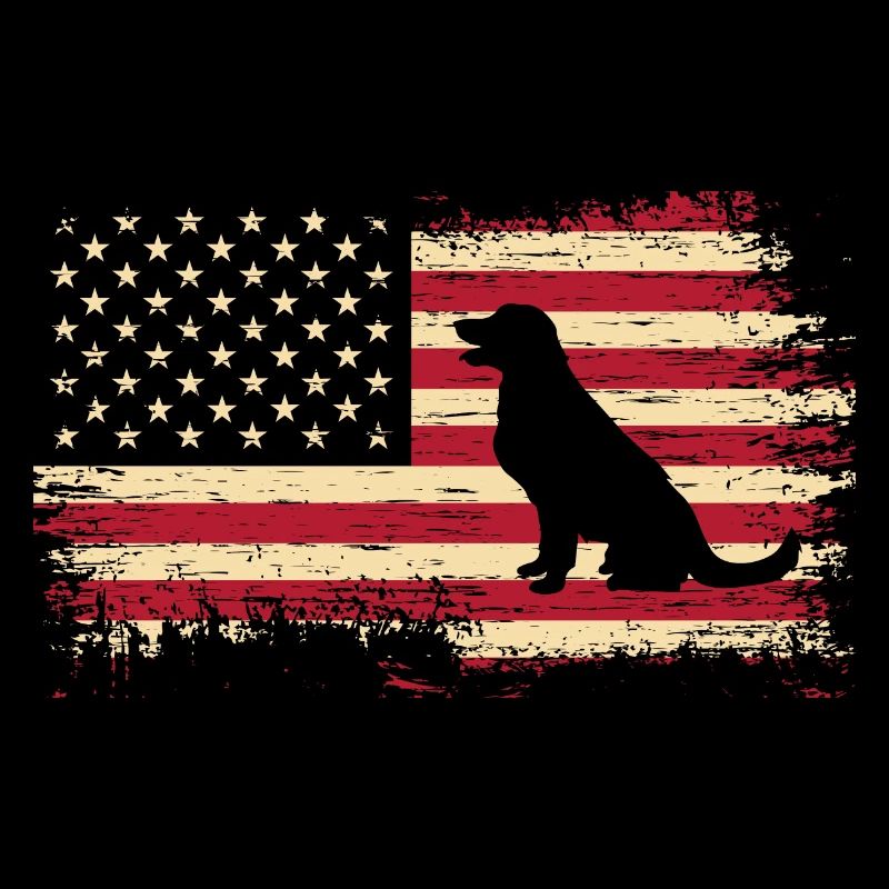 Labrador USA
