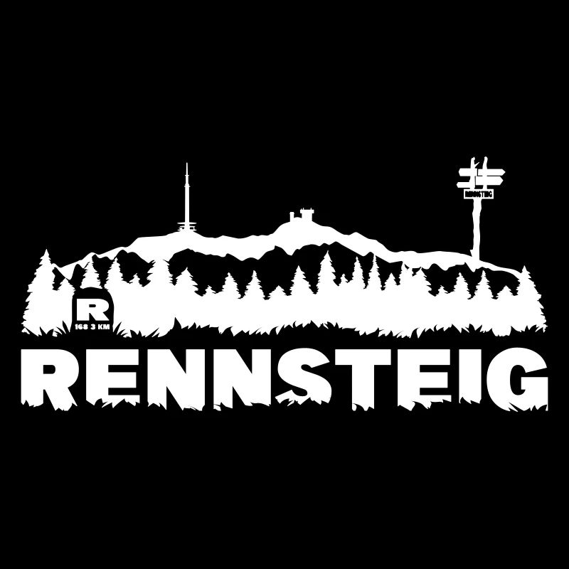 Rennsteig Design