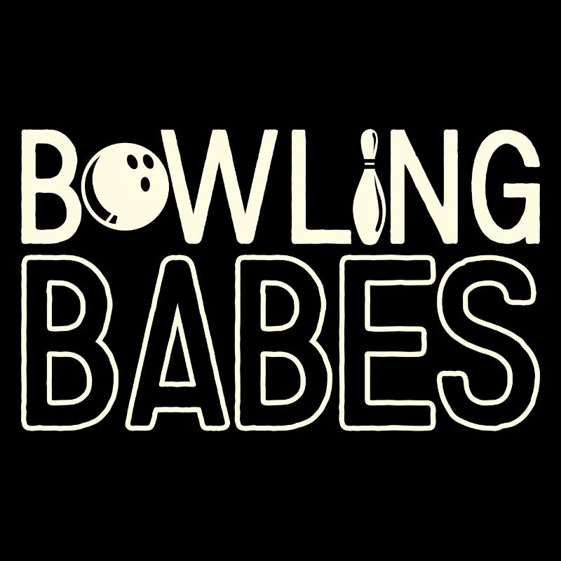 Bowling