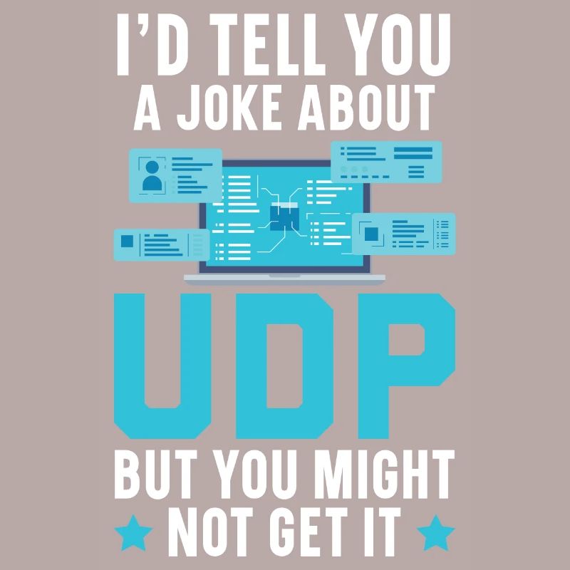 Technical Support Ctrl + Alt + Delete Go Now