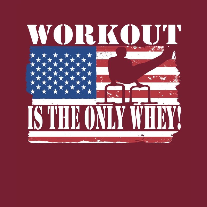 Circuit training