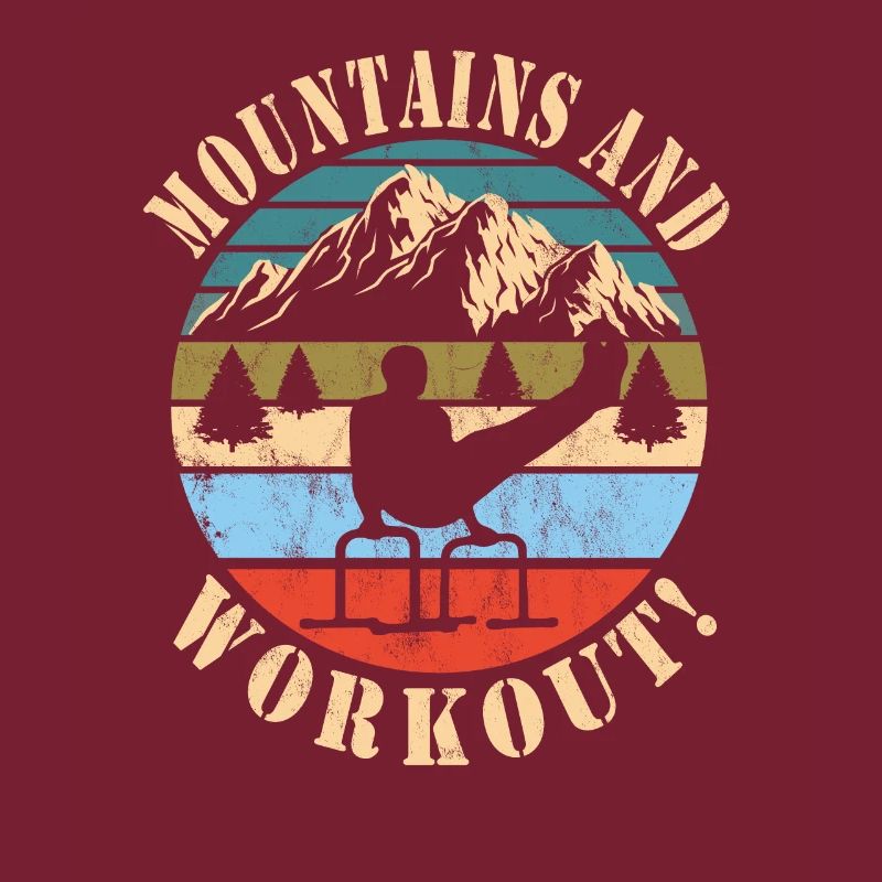 Circuit training