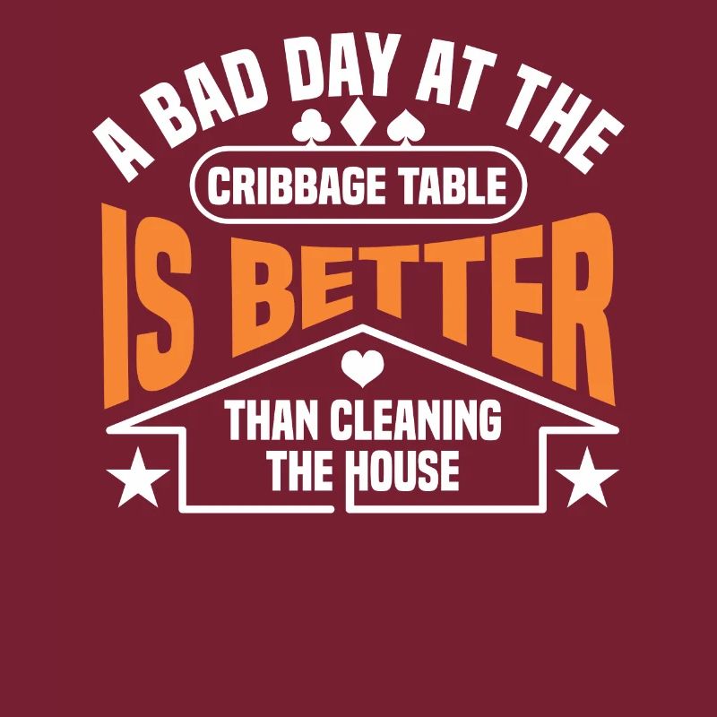 Cribbage