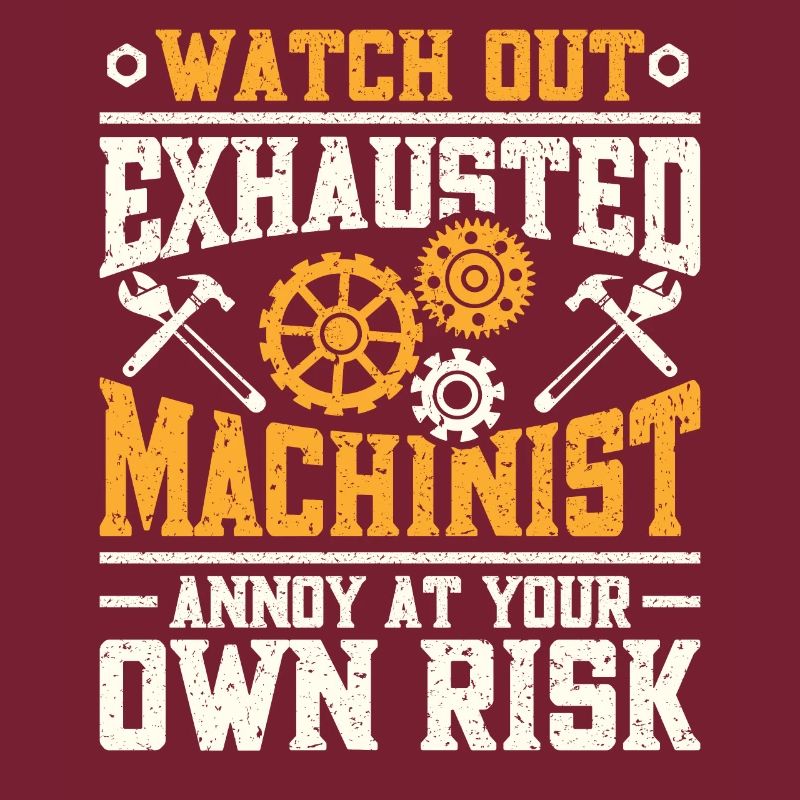 Locksmith