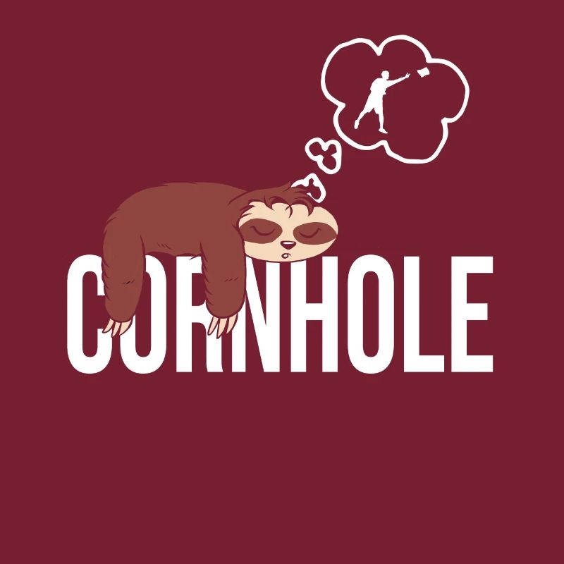Cornhole
