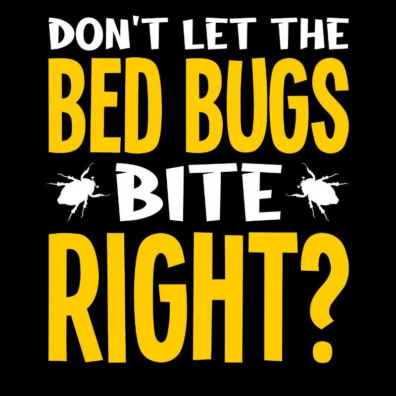 Insekten