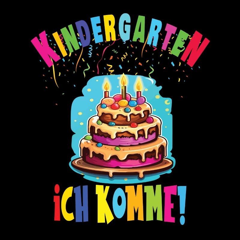 Kindergarten