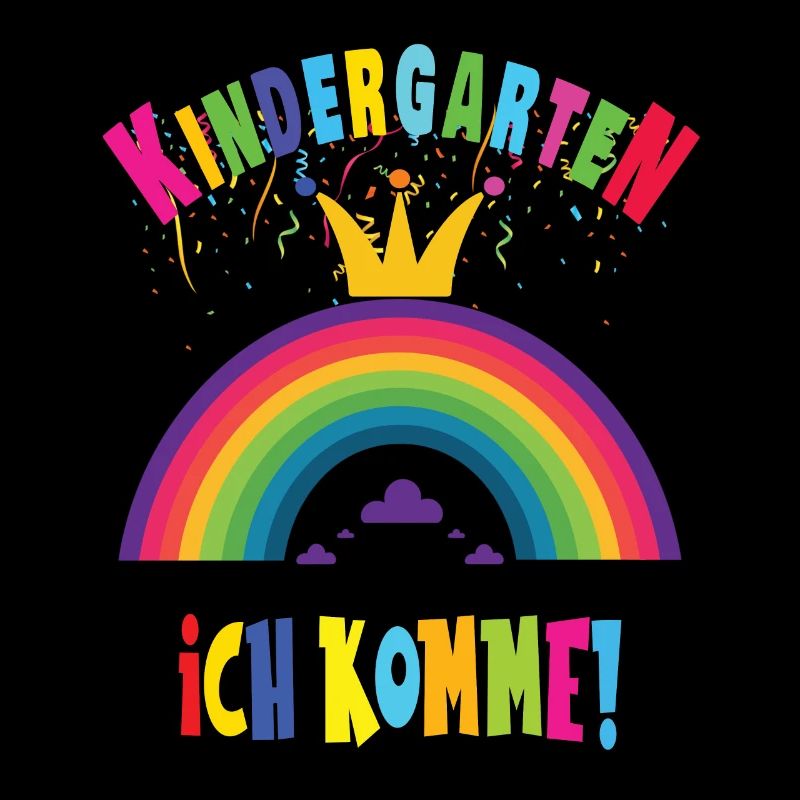 Kindergarten