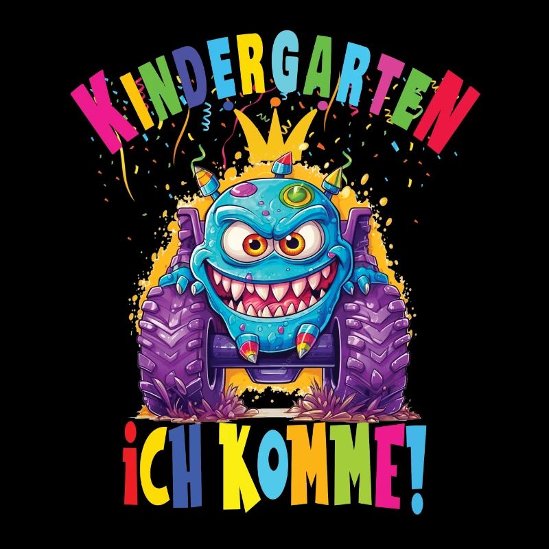 Kindergarten
