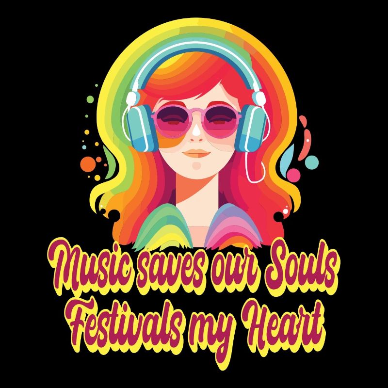 Fête