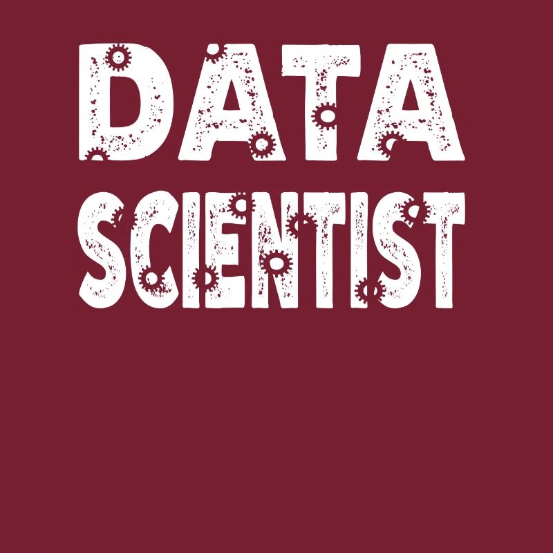 Daten Analytiker Datenschutz Beauftragter