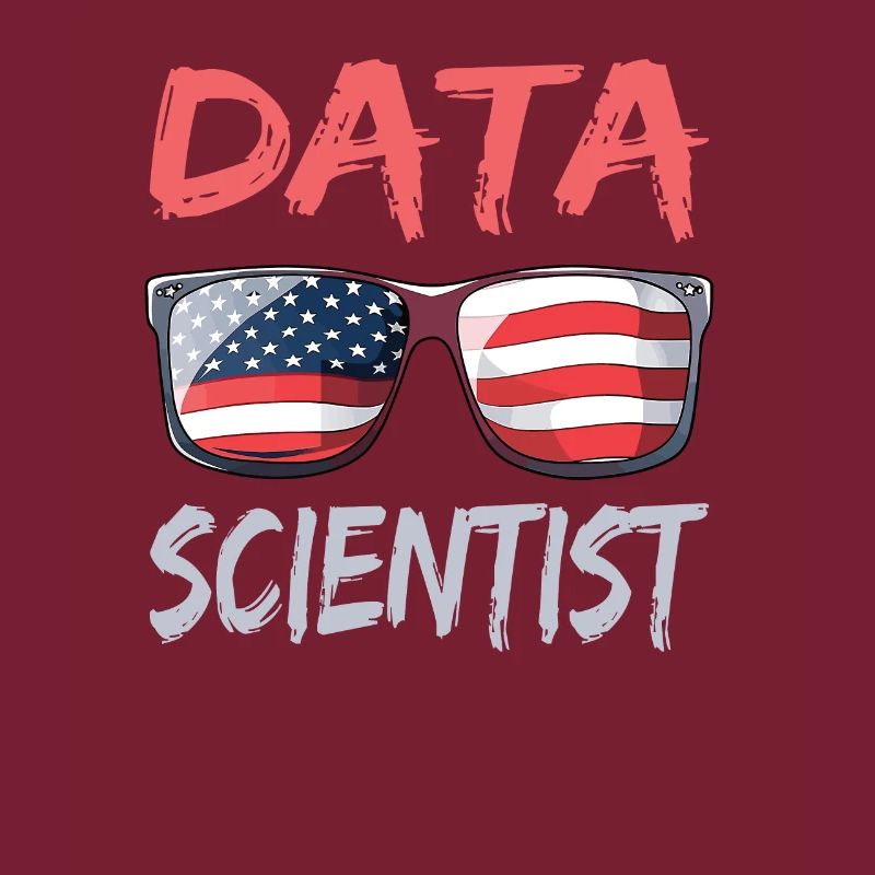 Daten Analytiker Datenschutz Beauftragter