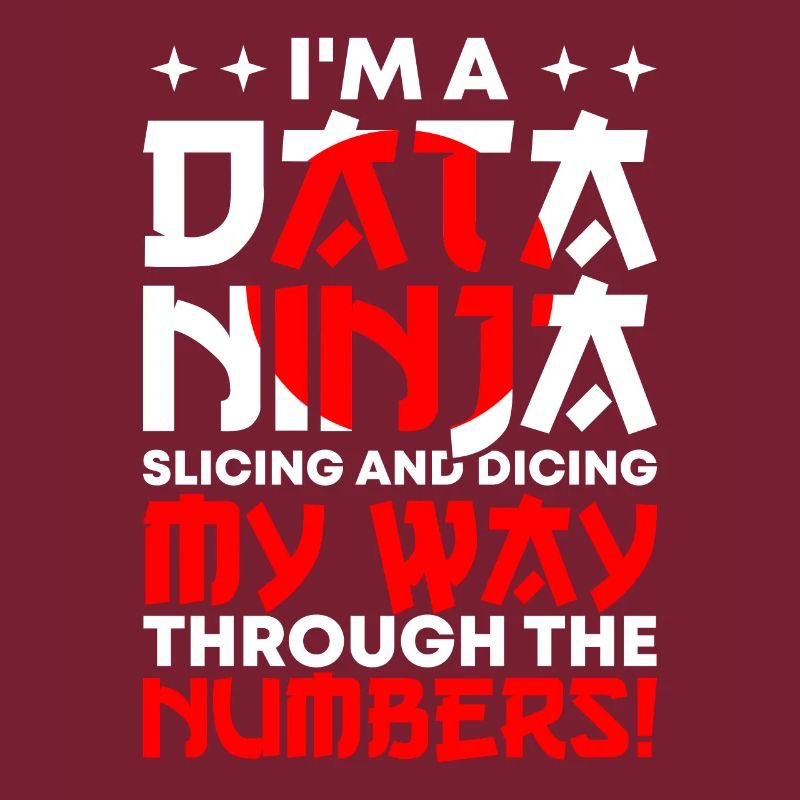 Daten Analytiker Datenschutz Beauftragter