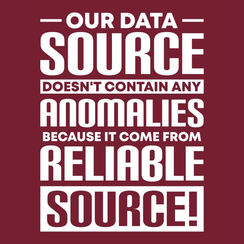 Daten Analytiker Datenschutz Beauftragter