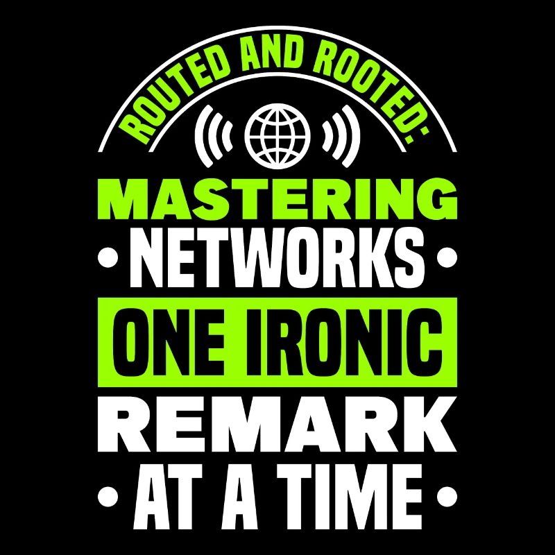 Network Engineer
