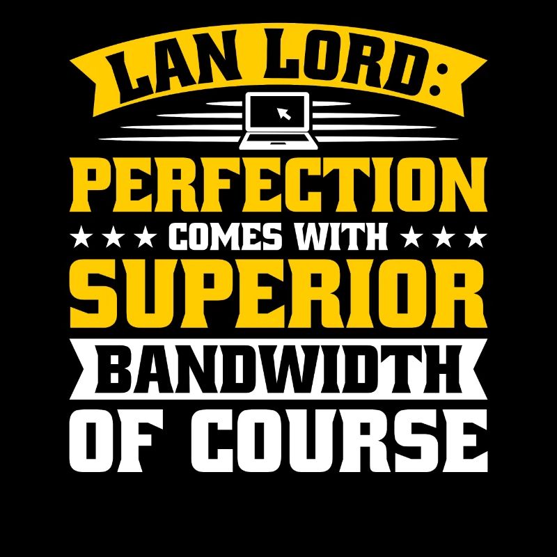 Network Engineer