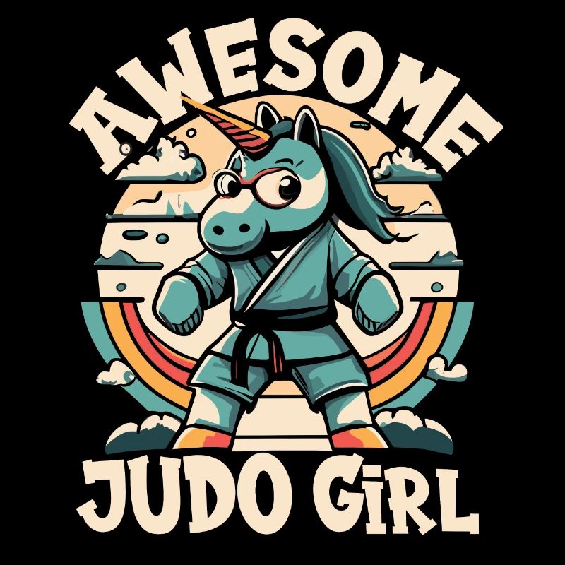 Judo