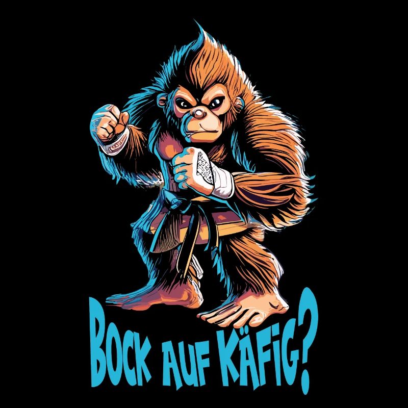 Bare Knuckle