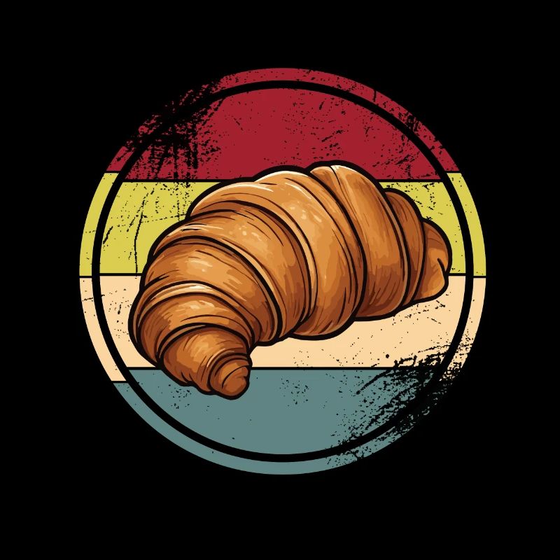 Französisches Essen