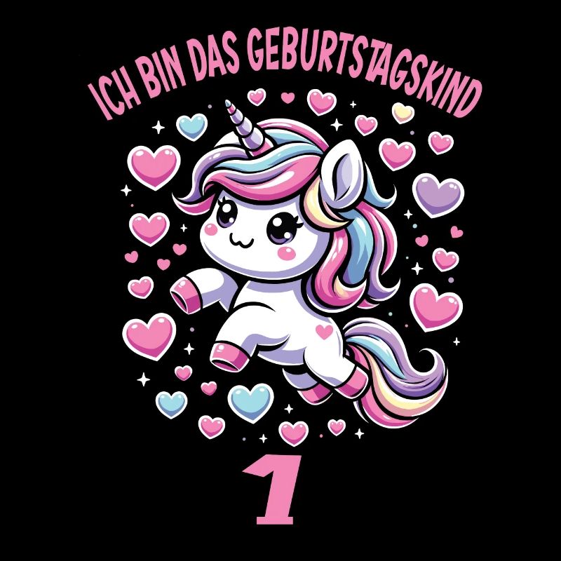 Kindergeburtstag