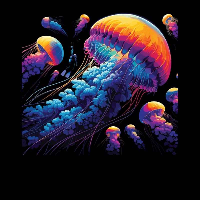 Jellyfish
