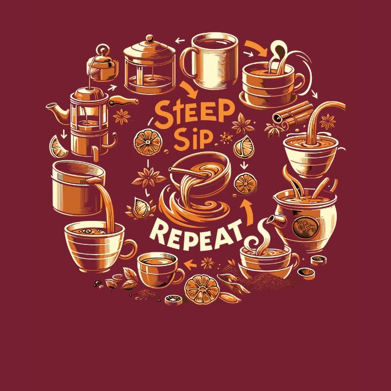 Chai