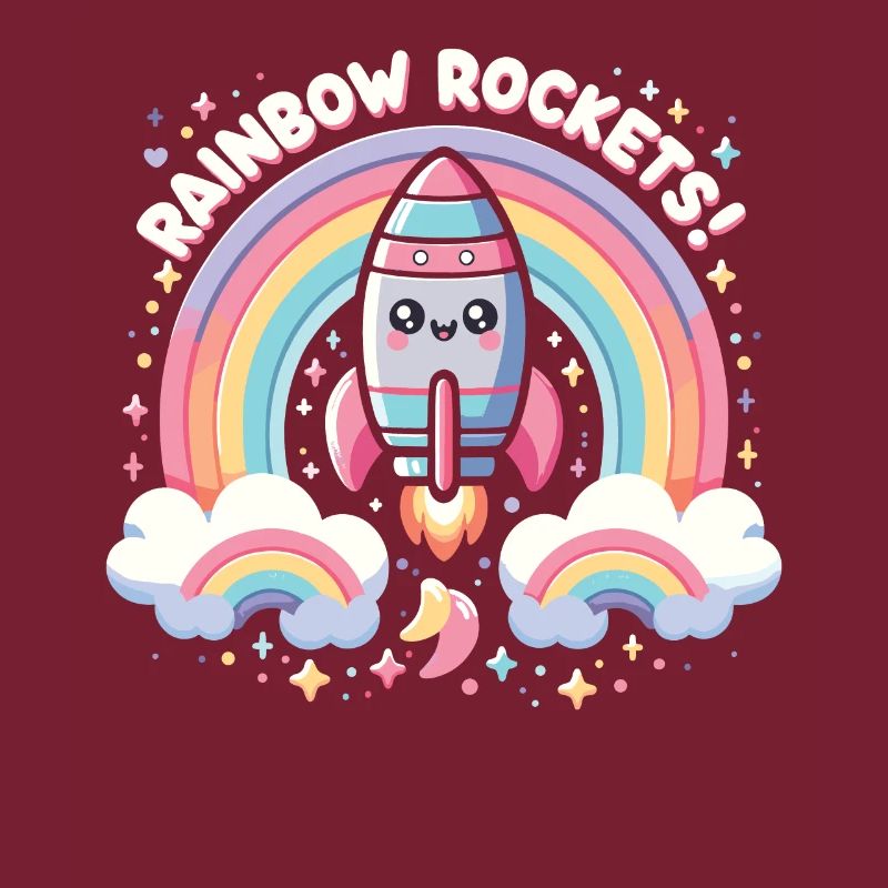 Rocket